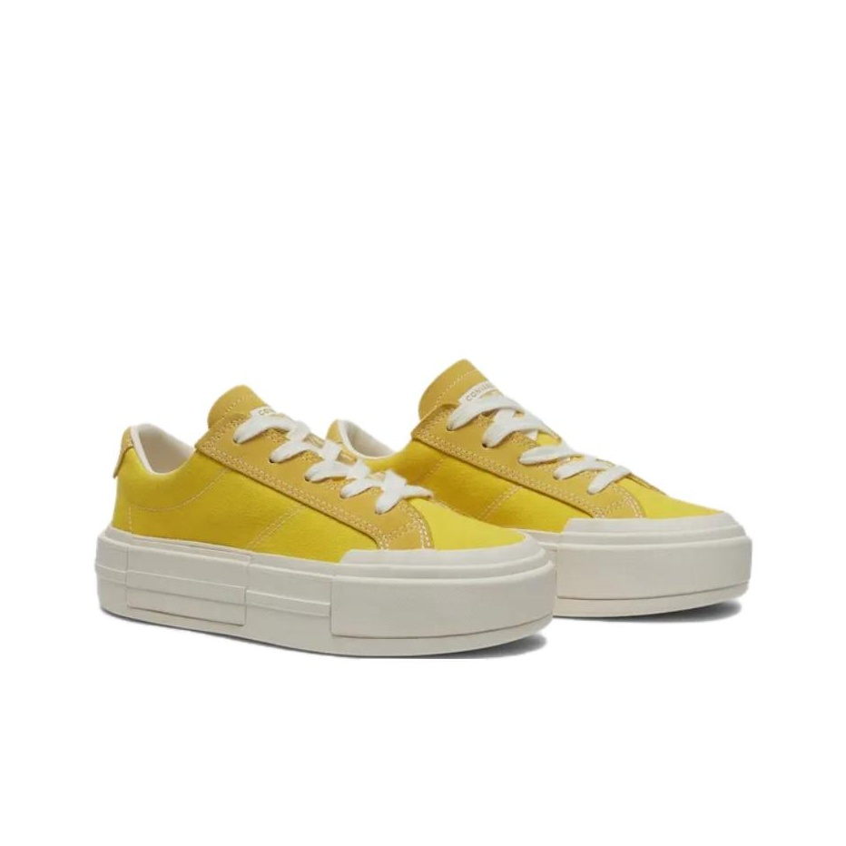 Converse Chuck Taylor All Star - Converse Shoes Chuck Taylor All Star ulasan dan harga