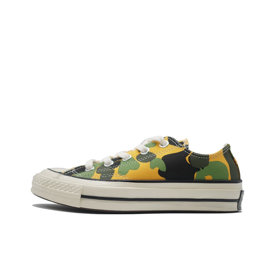 Converse Chuck Taylor All Star - Converse Shoes Chuck Taylor All Star ulasan dan harga