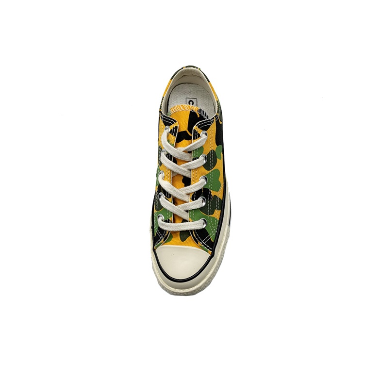 Converse Chuck Taylor All Star - Converse Shoes Chuck Taylor All Star ulasan dan harga