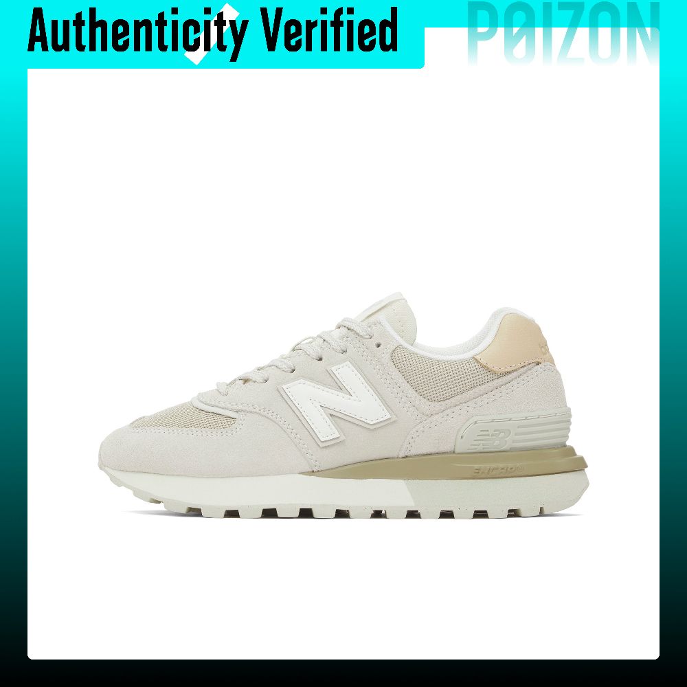 New Balance NB 574 Low top Cas - New Balance Shoes 574 ulasan dan harga