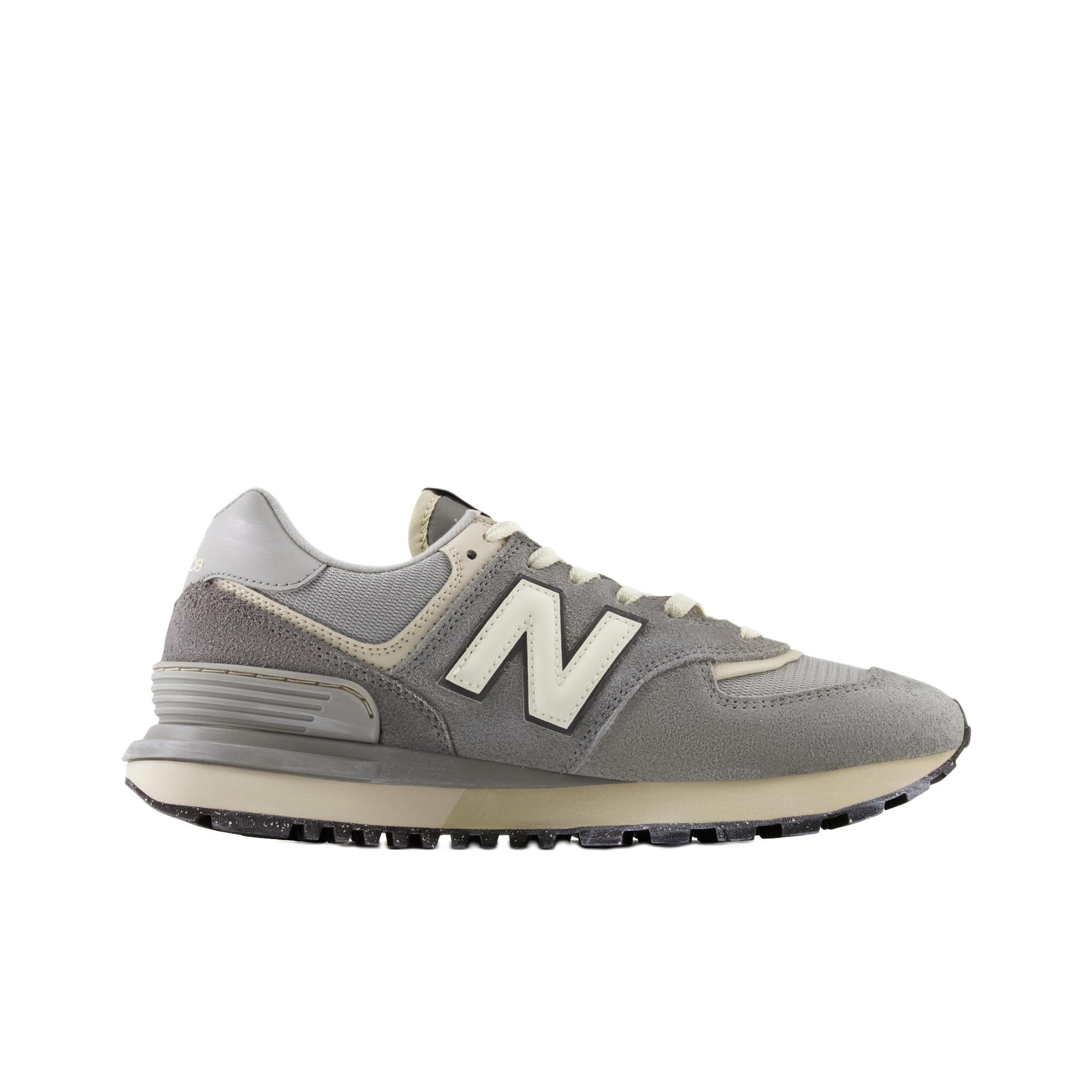New Balance NB 574 Casual Shoe - New Balance Shoes 574 ulasan dan harga