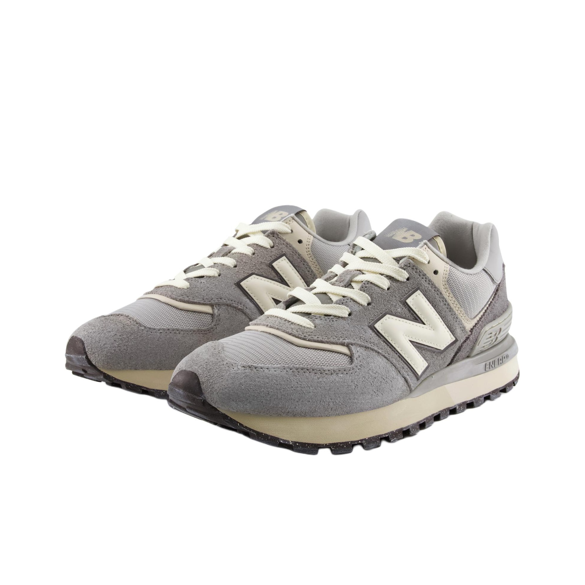 New Balance NB 574 Casual Shoe - New Balance Shoes 574 ulasan dan harga